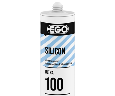 EGOSILICON 100 ULTRA