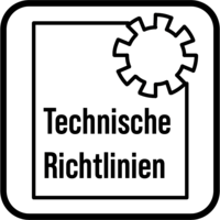BFS Merkblatt Nr. 18  (Beschichtungen auf Holz und Holzwerkstoffen im Au&szlig;enbereich)