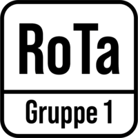 RoTa groupe 1