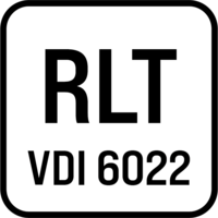RLT-Anlagen  VDI 6022