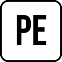 Polyethylene