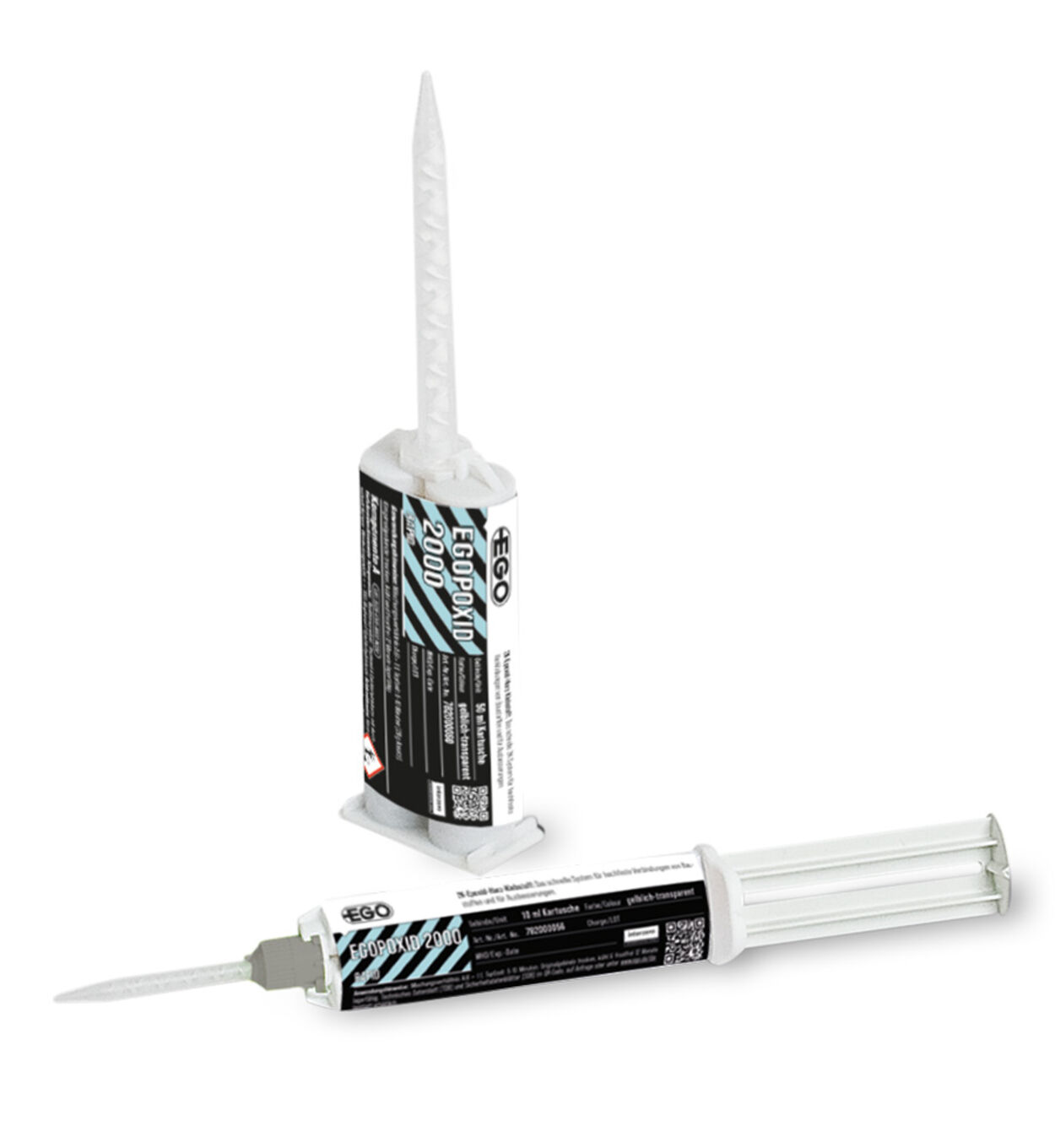 Epoxy resin   adhesive