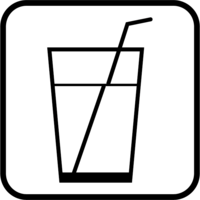Drinking water compatibility