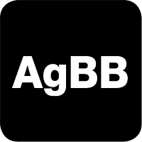 AgBB Comité pour l'évaluation sanitaire des produits de construction