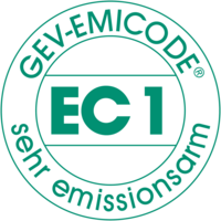 EMICODE EC1