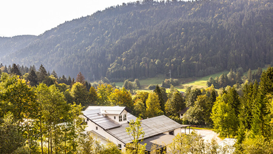 [Translate to Fran&ccedil;ais:] 