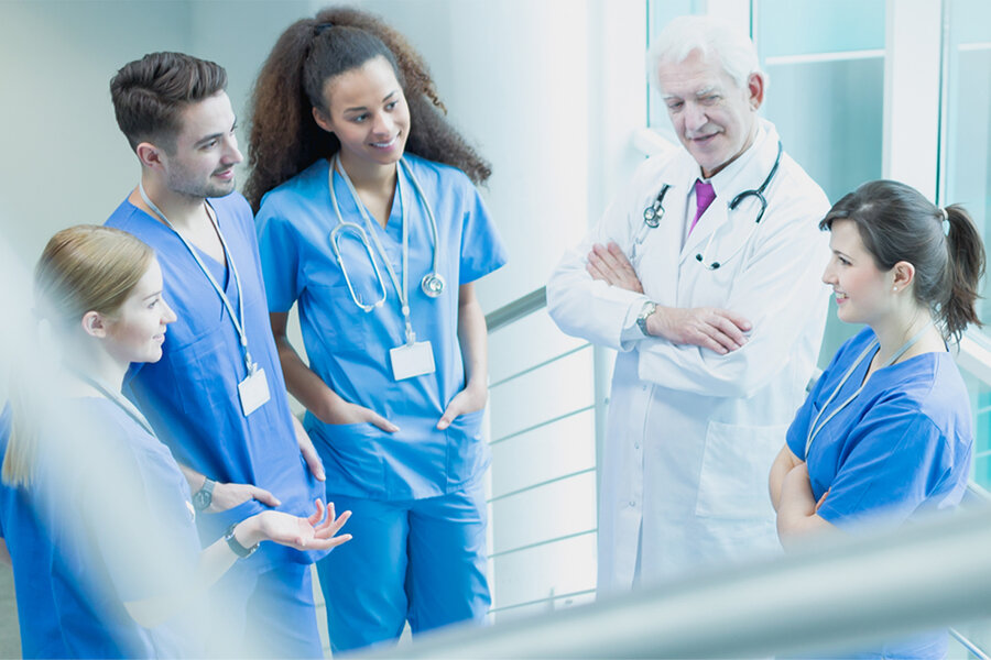 [Translate to Fran&ccedil;ais:] 