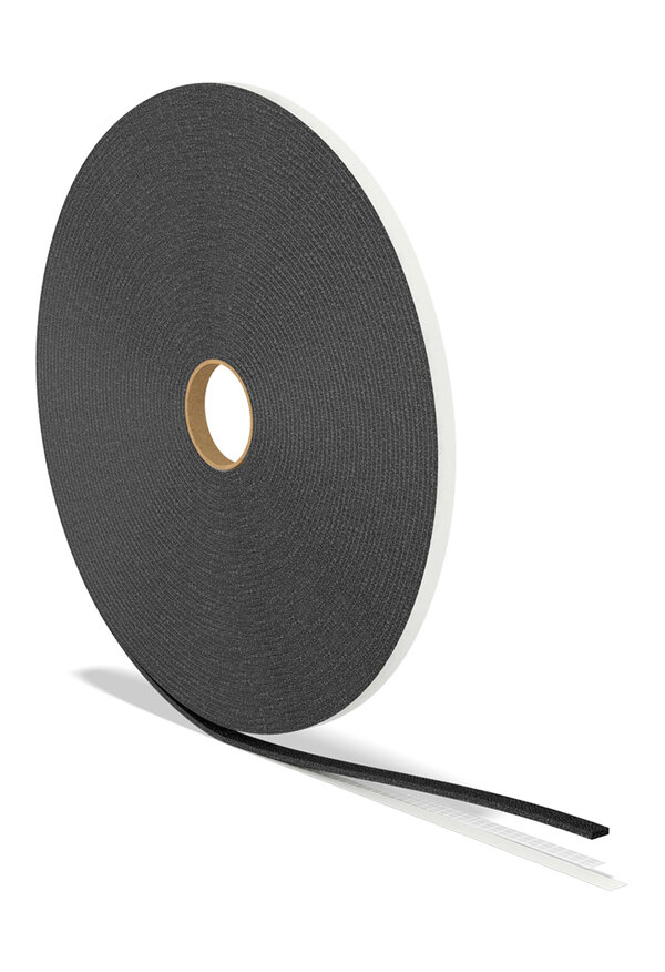 Ruban pour vitrage   de fen&ecirc;tre