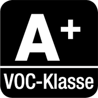 VOC-Classe A+