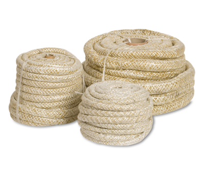 EGO BRANDSCHUTZSCHNUR