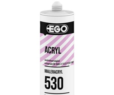 EGOCRYL 530