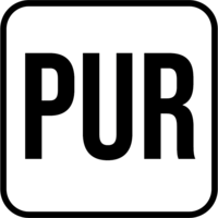 Polyurethan
