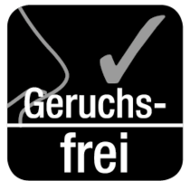 Geruchfrei