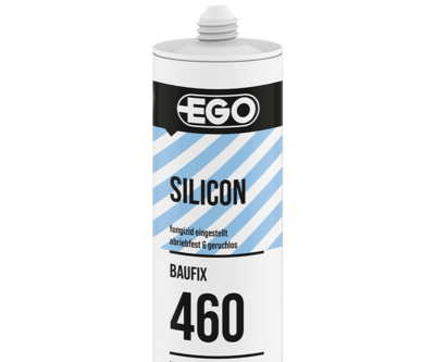 EGOSILICON 460