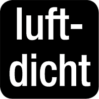 Luftdicht