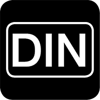 DIN EN ISO 11600