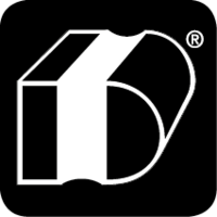 IVD Quality Mark No. 02.00.03