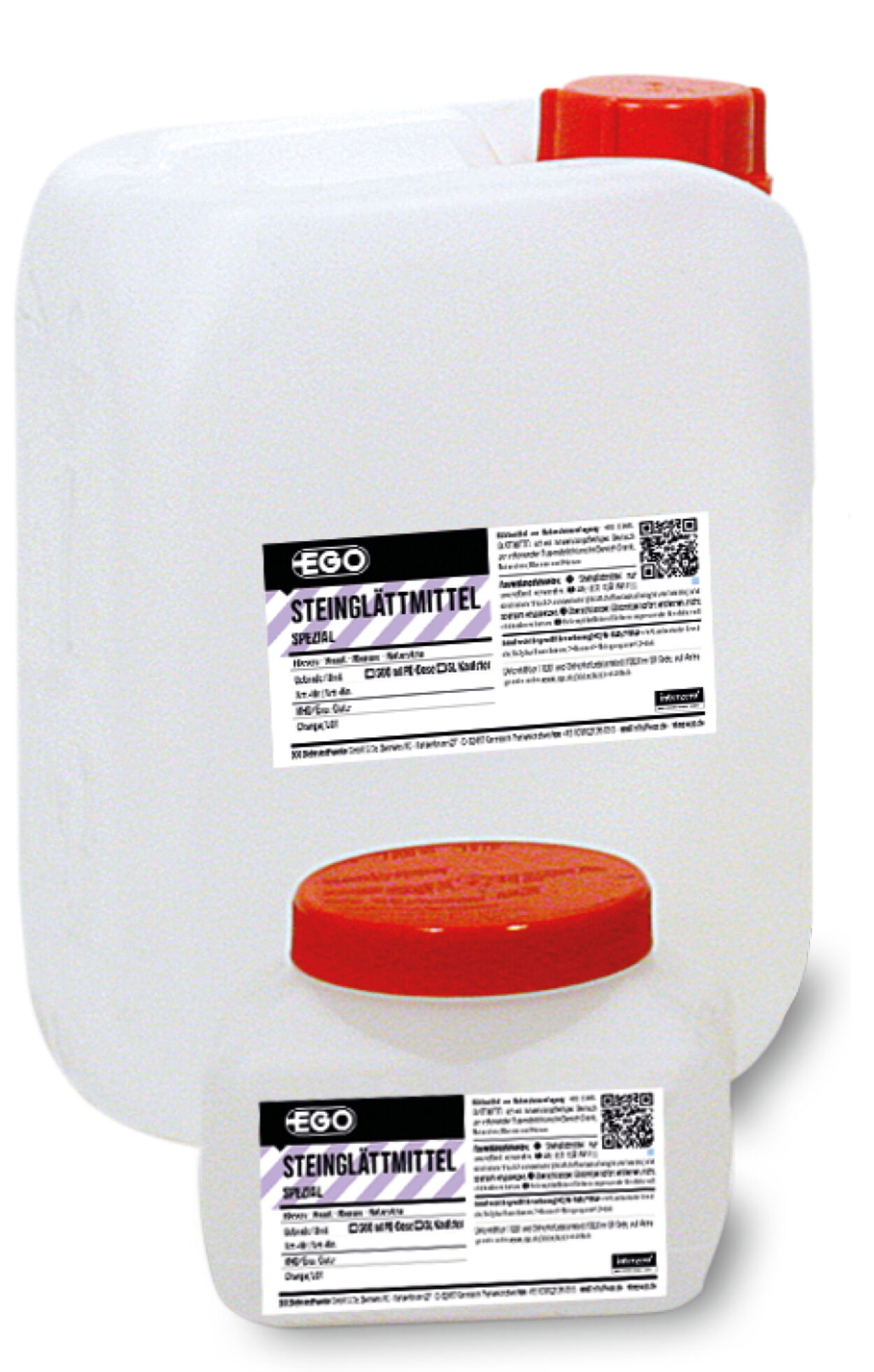 Silicone smoothing   agent for natural stone joints