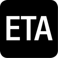 ETA Europäisch technische Bewertung
