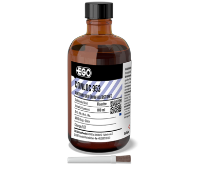 CONLOC Aktivator 953