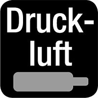 Druckluft