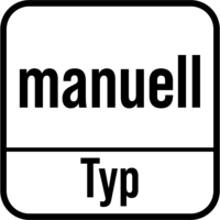 Funktionsweise manuell