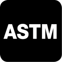 ASTM