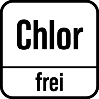 Sans chlore