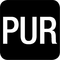 Polyuréthane