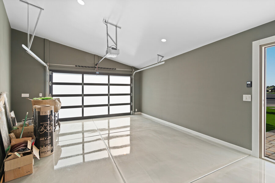 [Translate to English:] 