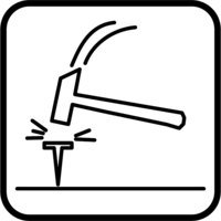 Nagelsicher