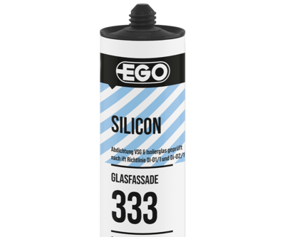 EGOSILICON 333