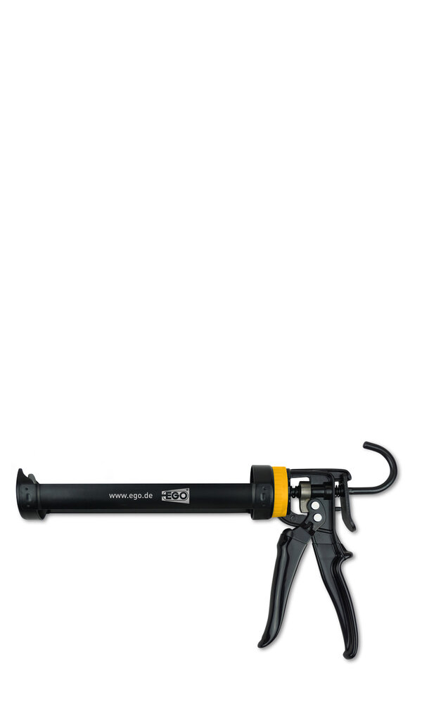 Appareils de scellement au design EGO