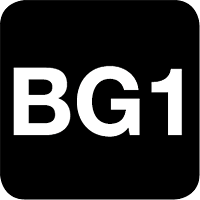 BG1 Beanspruchungsgruppe DIN 18542