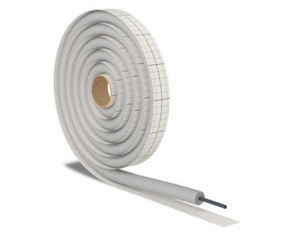 EGOBON 212 mit Seele