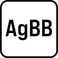 AgBB Committee for Health-related Evaluation of Building Products