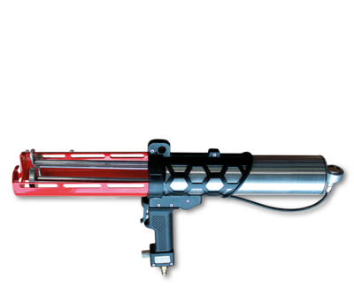 EGOFIX 2K-AIRJET DLP 750