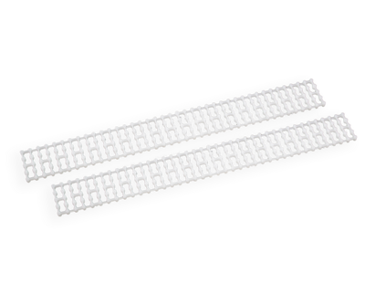 EGOFIX ABSTANDSHALTER