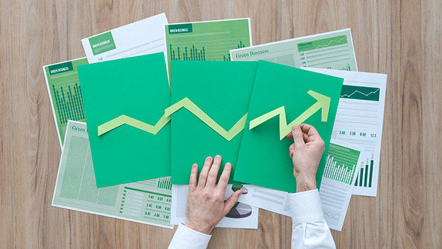 [Translate to Fran&ccedil;ais:] 