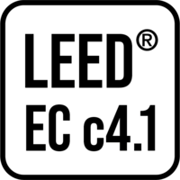 LEED EQ c4.1