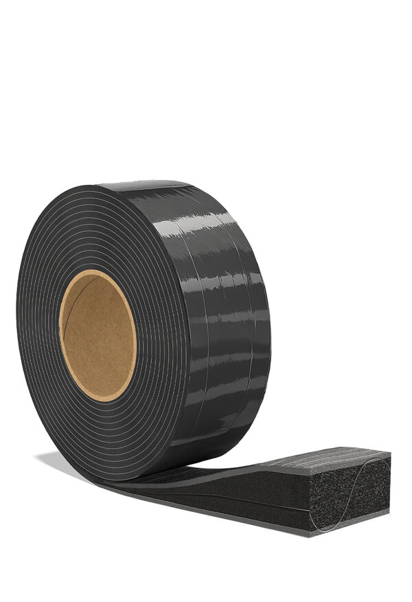 Compriband with   3-level properties