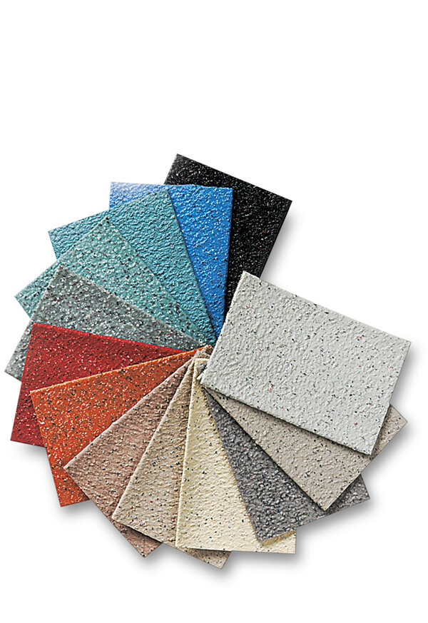 Arr&ecirc;ts d'eau &agrave;   structure &eacute;lastom&egrave;re pour l'&eacute;tanch&eacute;it&eacute; des joints