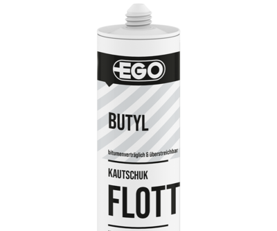 EGOFLOTT