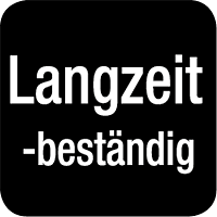 long-term resistance tested