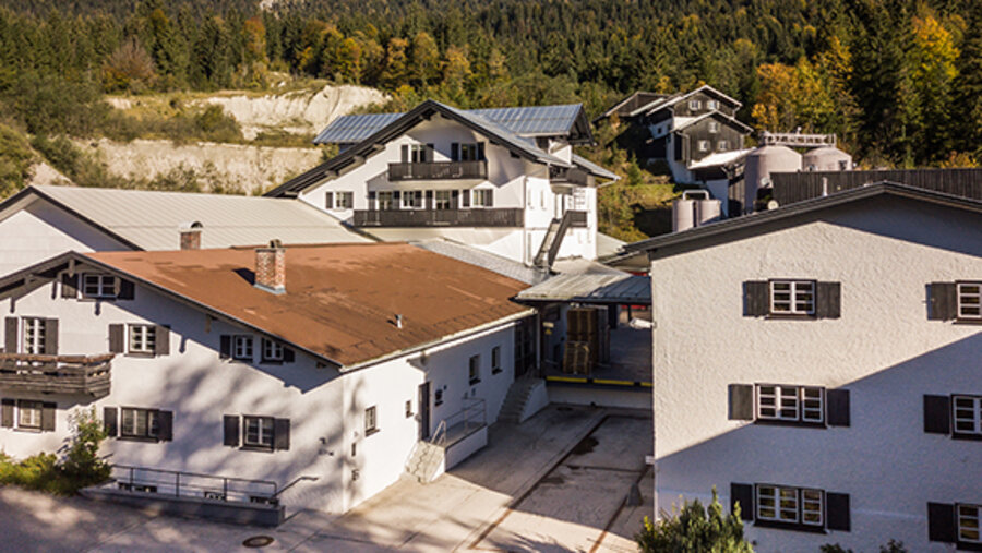 [Translate to Fran&ccedil;ais:] 