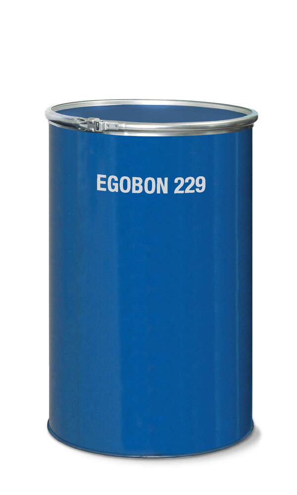 Mastic hotmelt &agrave; base de caoutchouc butyle