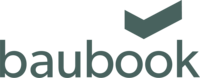 BAUBOOK