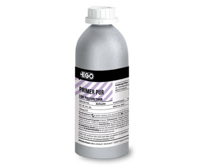 EGO PRIMER PUR