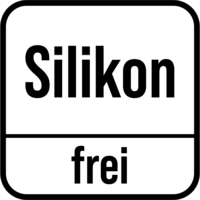 sans silicone