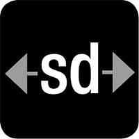 Variable sd value